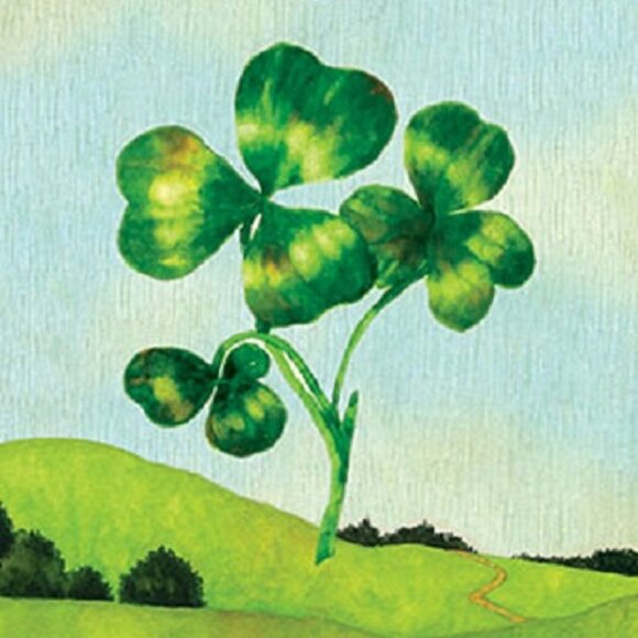 Dreaming Way Lenormand  at under the Texas 100% total solar eclipse on April 8, - Picture 4 of 10